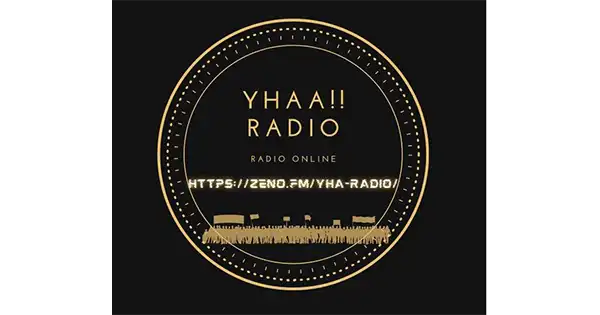 Yhaa Radio