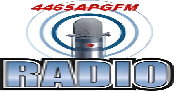 4465 APG FM