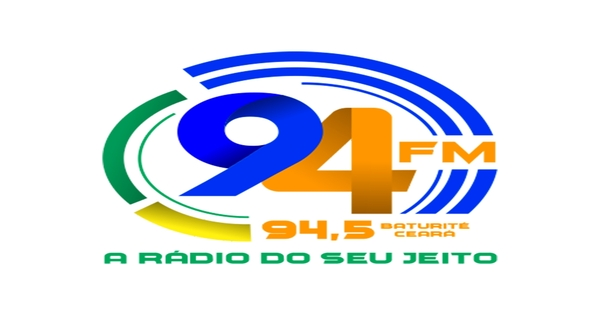 94 FM