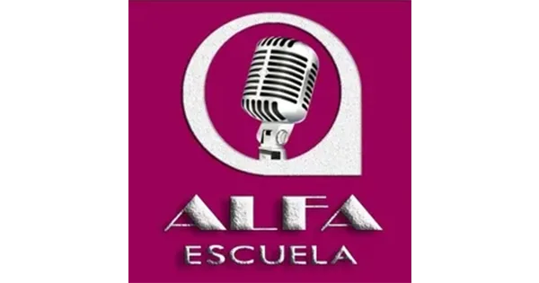 Alfa Escuela