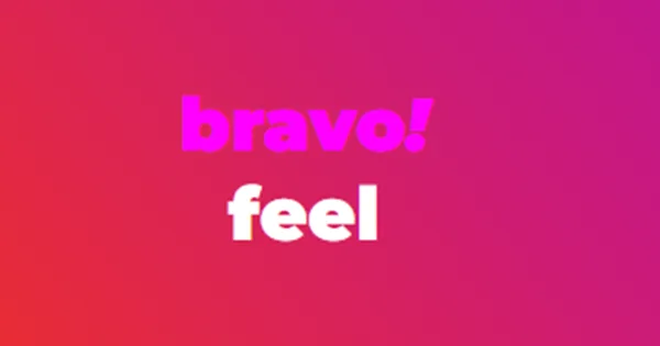 Bravo Feel