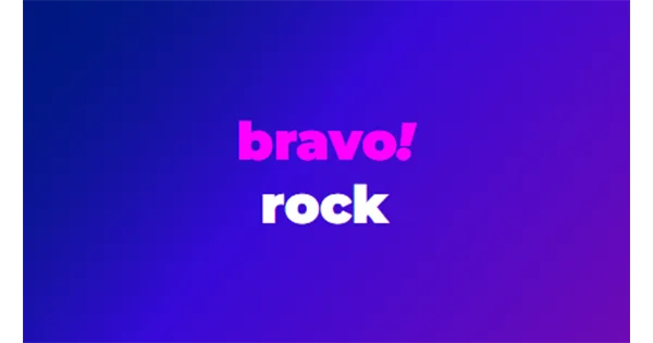 Bravo Rock