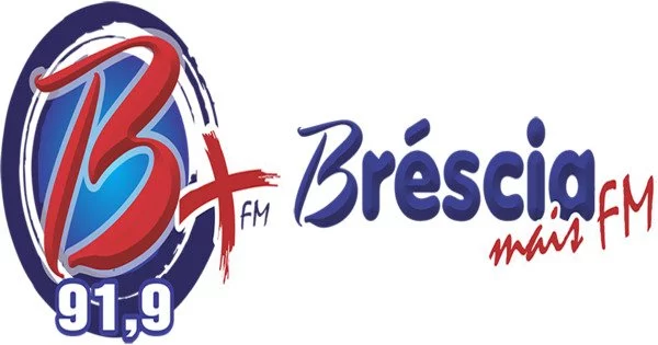 Brescia Mais FM