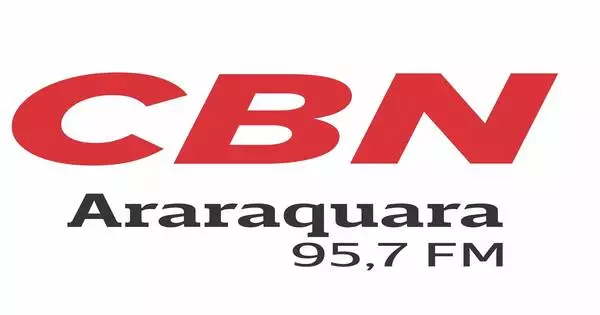 CBN Araraquara