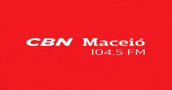 CBN Maceio