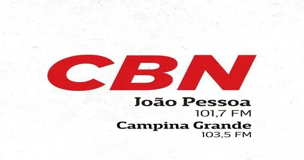 CBN Paraiba