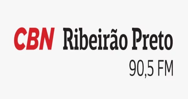 CBN Ribeirao Preto