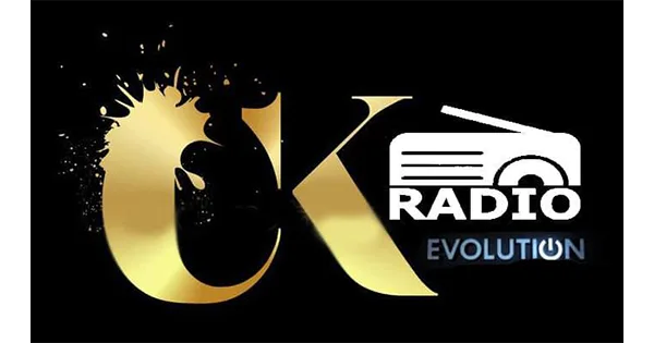 CK Radio Evolution