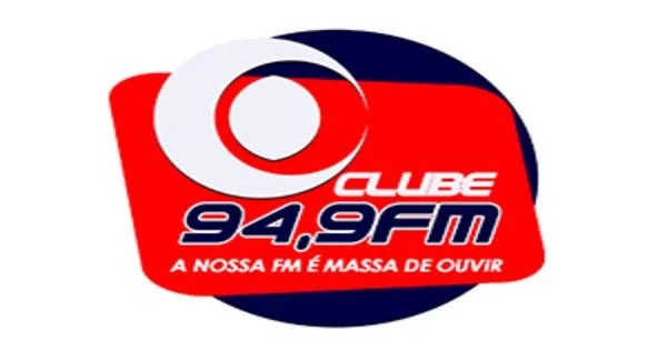 Clube FM 94.9