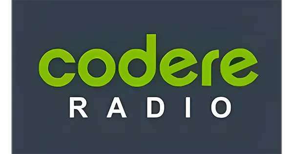 Codere Radio