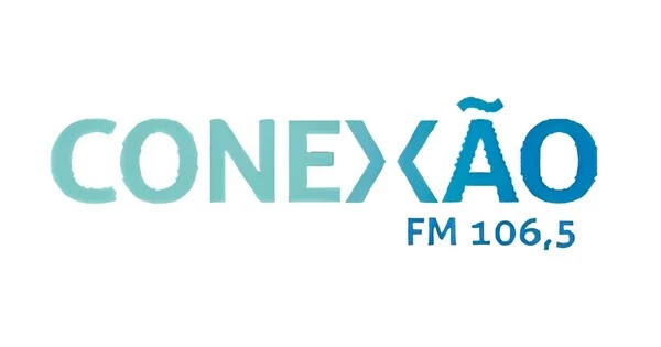 Conexao FM 106.5