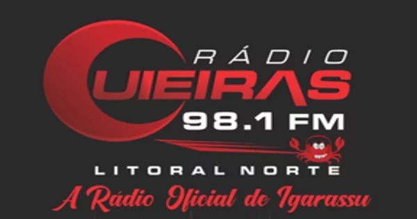 Cuieiras FM