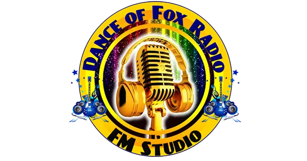 Dance of Fox Radio