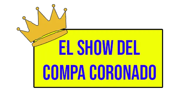 El Show Del Compa Coronado