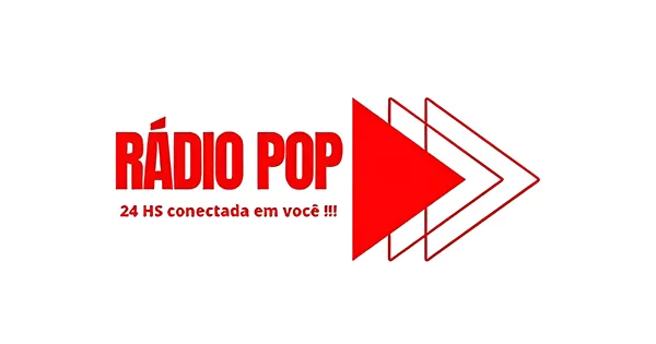 FM Radio Pop