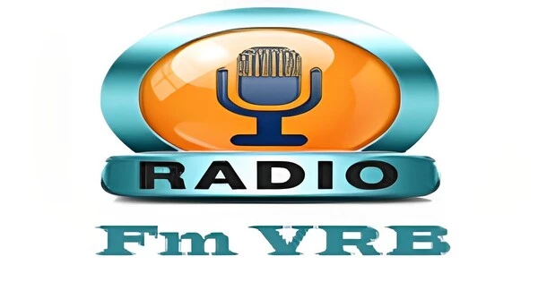 Fm VRB