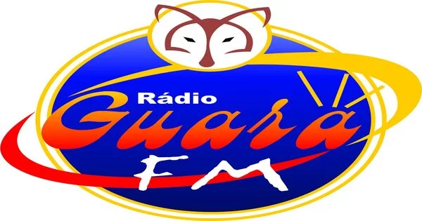 GUARA FM 98.1