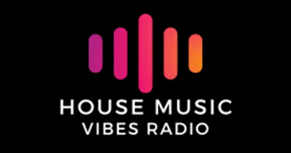 House Music Vibes Radio