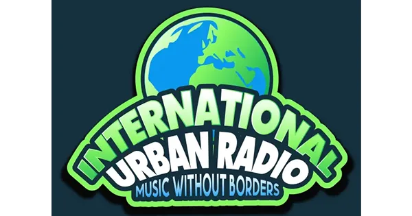 International Urban Radio