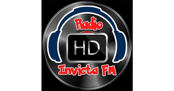 Invicta FM HD