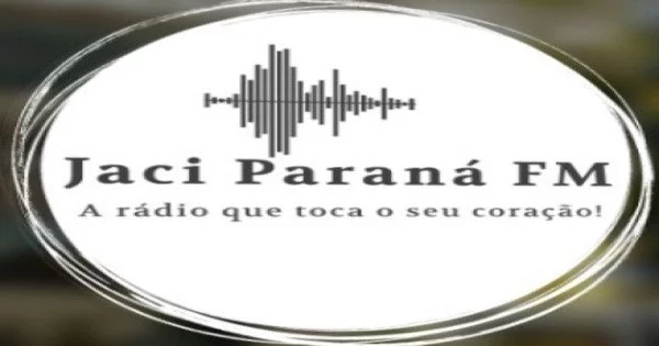 Jaci Parana FM