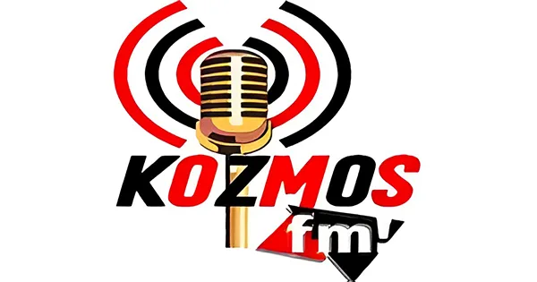 Kozmos FM