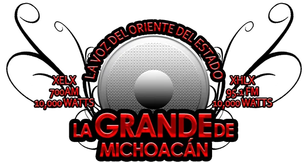 La Grande De Michoacán