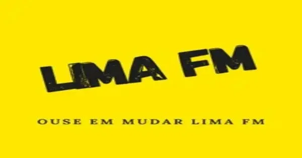 Lima FM