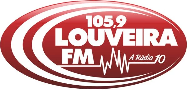 Louveira FM