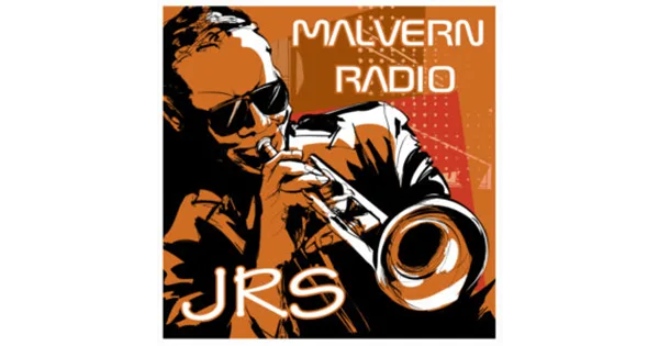 Malvern Radio JRS