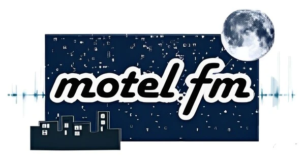 Motel FM