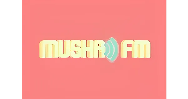 Muskad FM