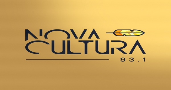 Nova Cultura FM