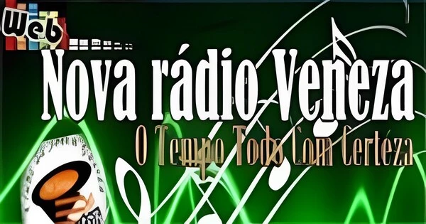 Nova Radio Veneza