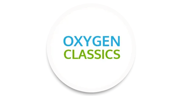 Oxygen Classics