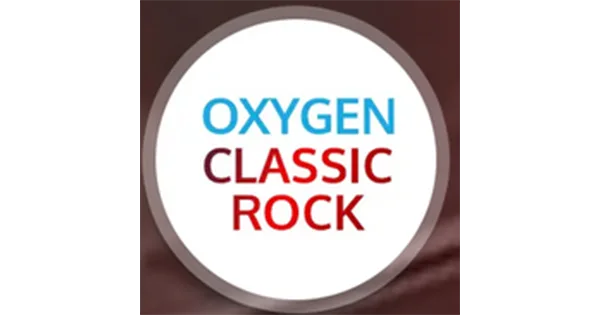 Oxygen Сlassic Rock