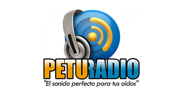 PETU Radio