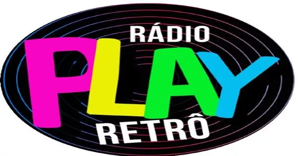 PLAY RETRO