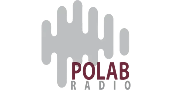 POLAB Radio