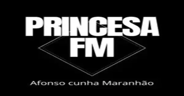 Princesa FM 97.1