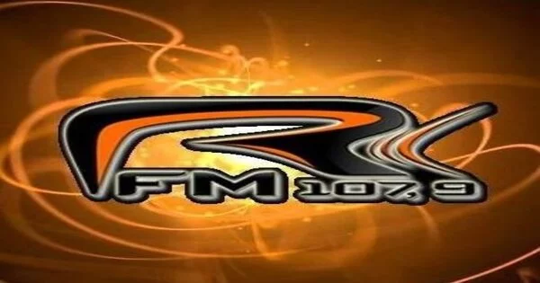 RADIO R FM 107.9