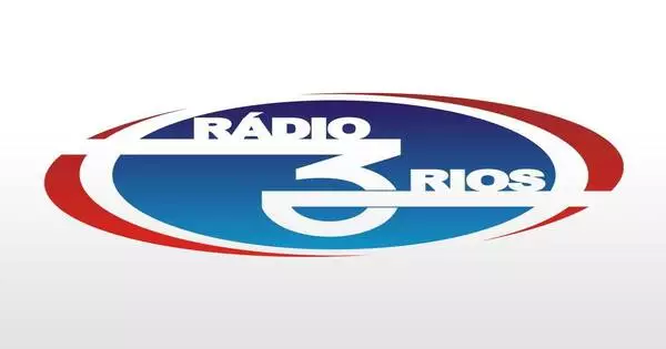 Radio 3 Rios