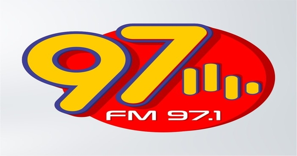 Radio 97 FM