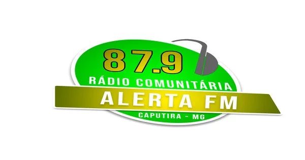 Radio Alerta FM