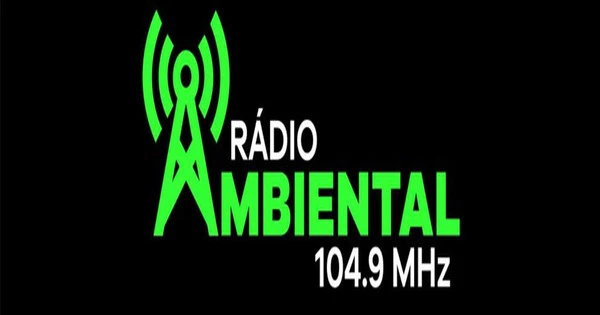 Radio Ambiental