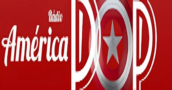 Radio America Pop