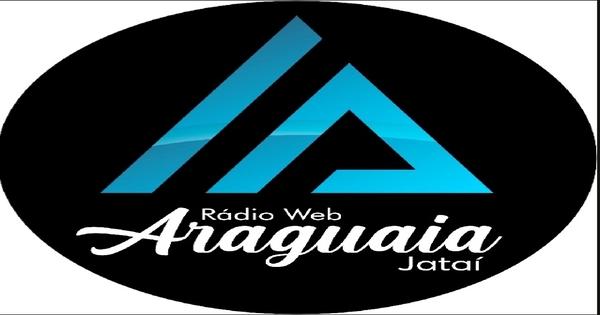 Radio Araguaia Jatai