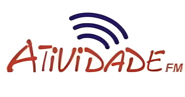 Radio Atividade FM Brasil