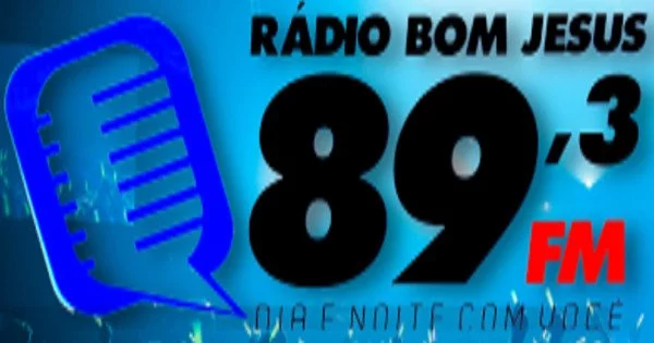 Radio Bom Jesus RJ