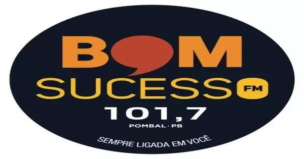 Radio Bom Sucesso